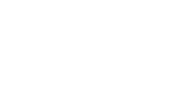 logo CSX blanc