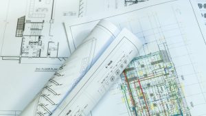 plans